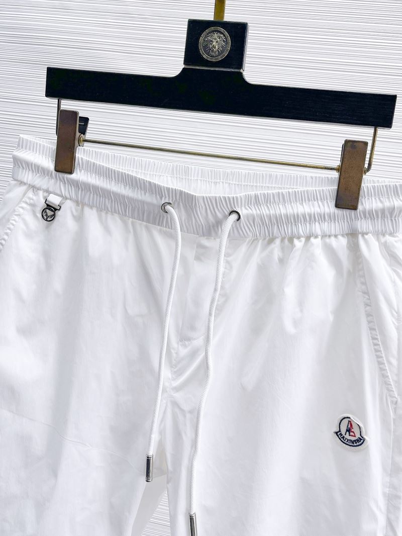 Moncler Short Pants